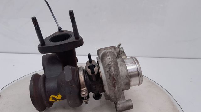 4917307721 General Motors