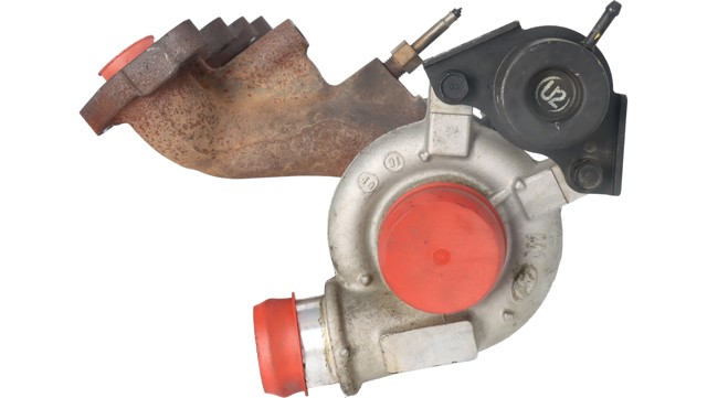 4917307740 Hyundai/Kia