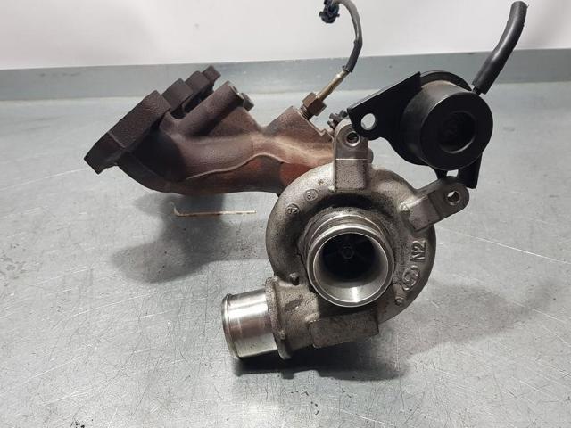 4917307740 Hyundai/Kia