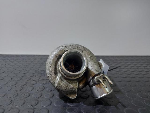 4917702513 Mitsubishi