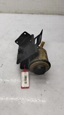  Terrano II SUV (1993-2006) original desde 51,27 €