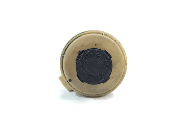 Comprar Terrano II R20