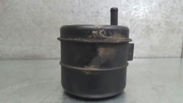 Tanque de bomba da Direção hidrâulica assistida para Nissan Primera WP12