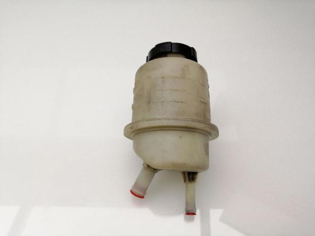 Tanque de bomba da Direção hidrâulica assistida 49180EA000 NISSAN