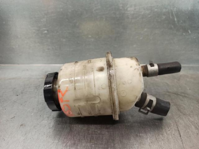 Tanque de bomba da Direção hidrâulica assistida 49180EA000 NISSAN