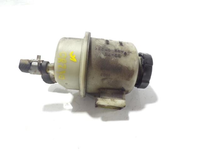 49180EA000 Nissan/Infiniti