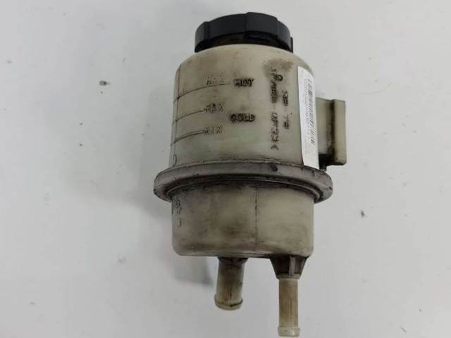 49180EB300 Nissan/Infiniti