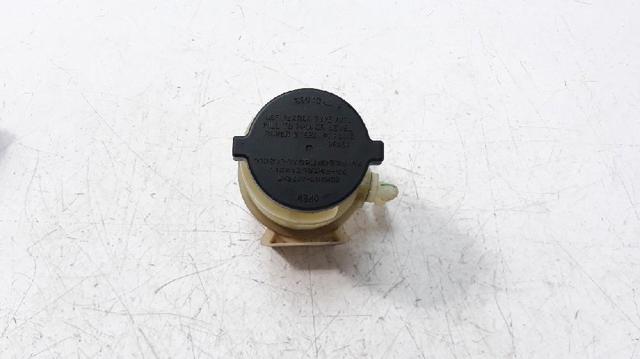 Tanque de bomba da Direção hidrâulica assistida para Nissan Navara D23, D23T