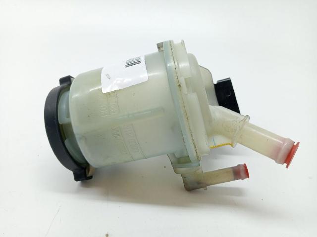 Comprar  Navara  D23, D23T