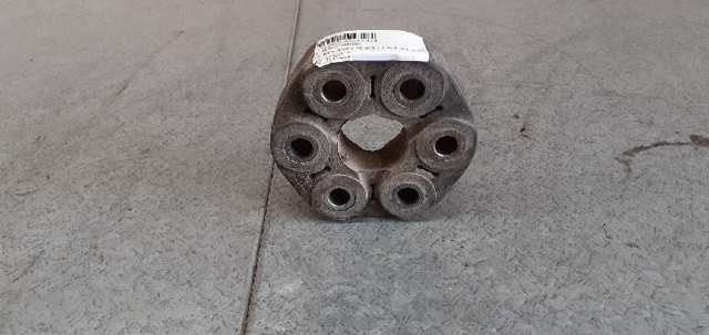 4919026000 Hyundai/Kia