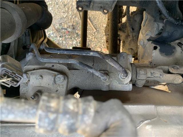 492000F000 Nissan/Infiniti