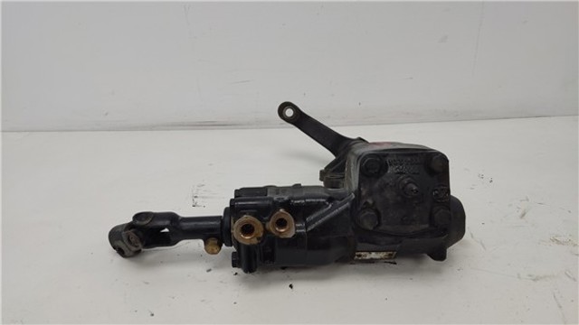 492000F000 Nissan/Infiniti