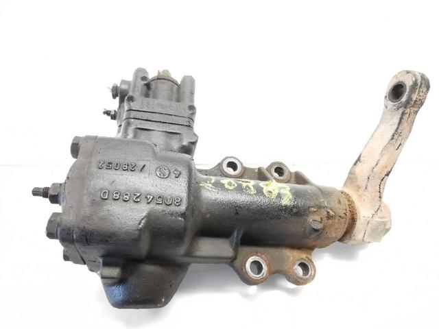 492000F000 Nissan/Infiniti