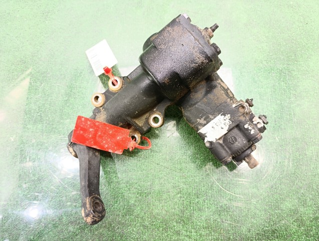 492000F000 Nissan/Infiniti