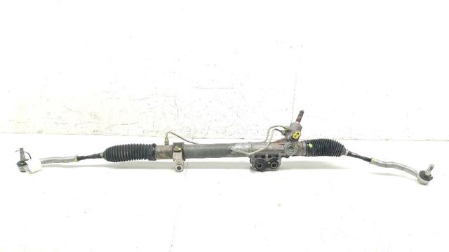 Cremalheira da direção 492005X13A NISSAN