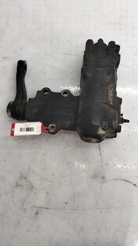 492007F010 Nissan/Infiniti