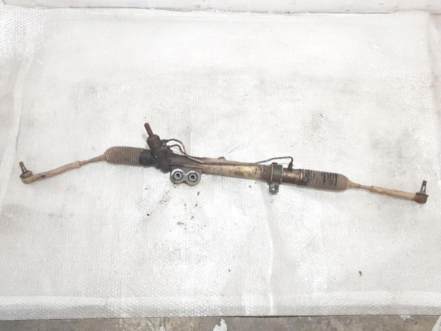 Cremalheira da direção 49200EA015 NISSAN