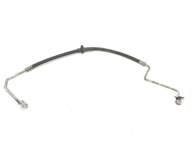 4923067J50 Suzuki