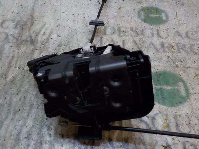 4924694 Ford