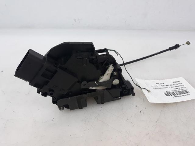 4924694 Ford