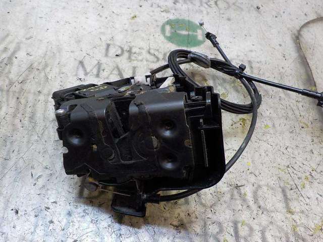 4924694 Ford