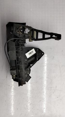 4924694 Ford