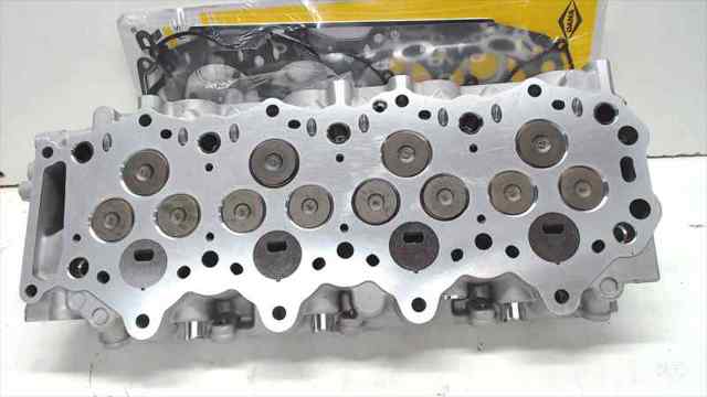 4929776 Ford
