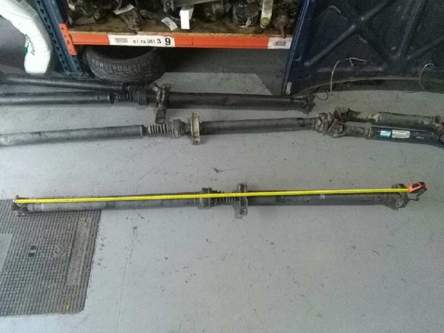 493002B500 Hyundai/Kia