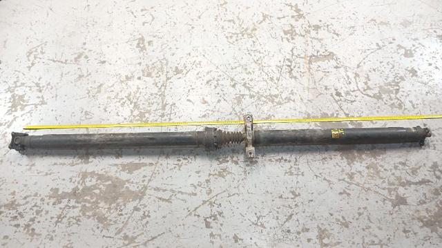 493002B500 Hyundai/Kia