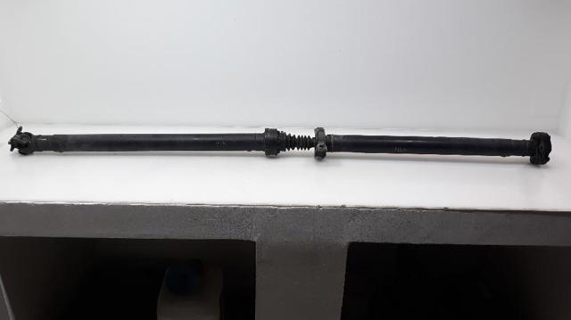 493002B500 Hyundai/Kia