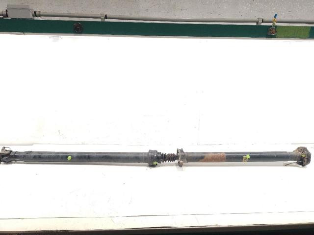 493002B500 Hyundai/Kia