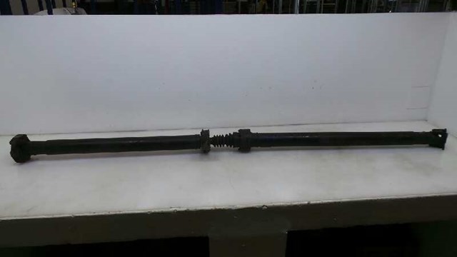 493002B500 Hyundai/Kia