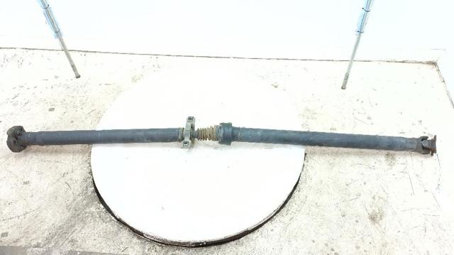 493002B500 Hyundai/Kia