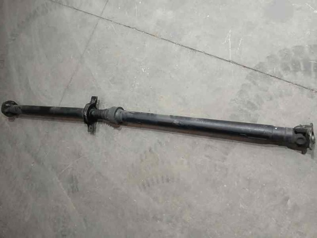 493002B500 Hyundai/Kia
