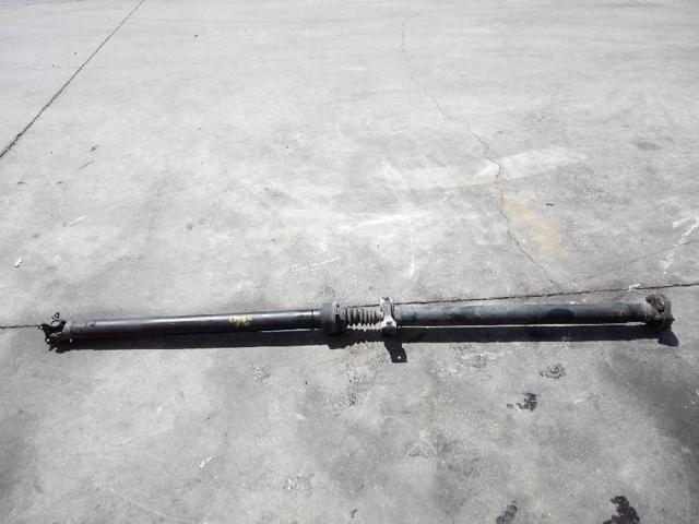 493003J000 Hyundai/Kia
