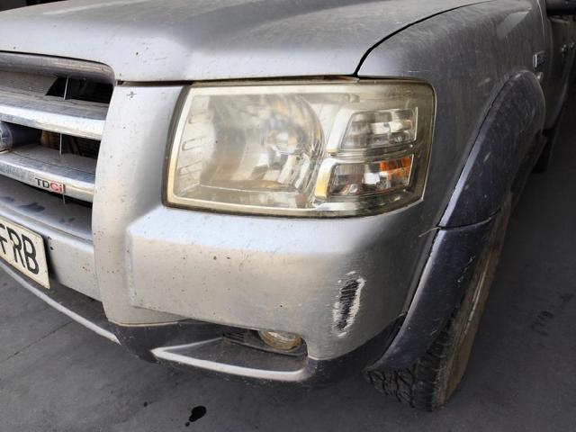 4930924 Ford