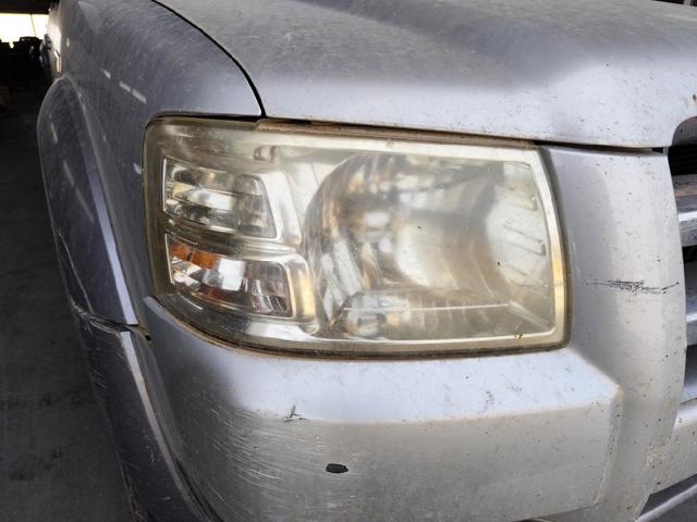 4936159 Ford