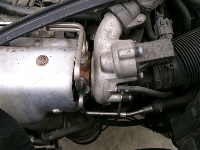 4937301003 VAG