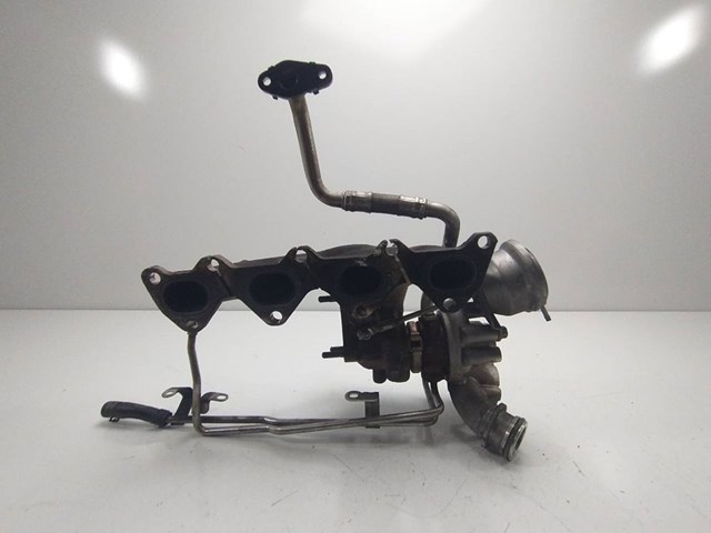 4937301004 VAG