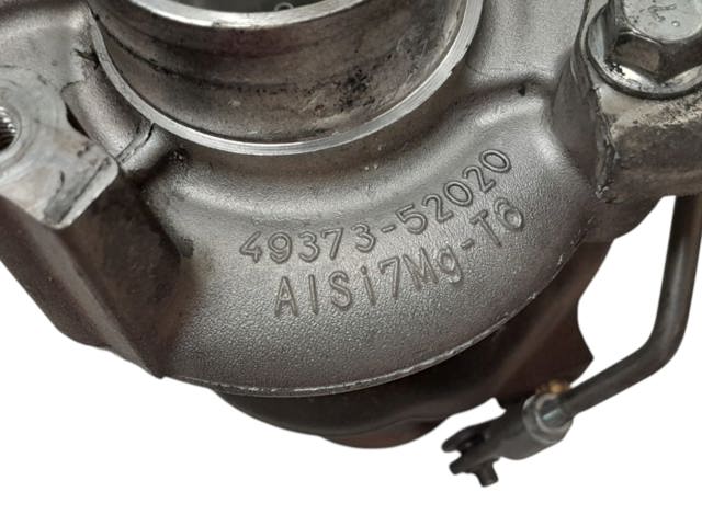 4937352020 Peugeot/Citroen