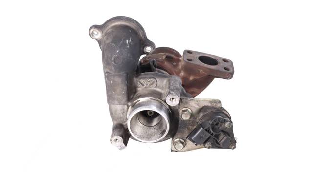 4937352020 Peugeot/Citroen