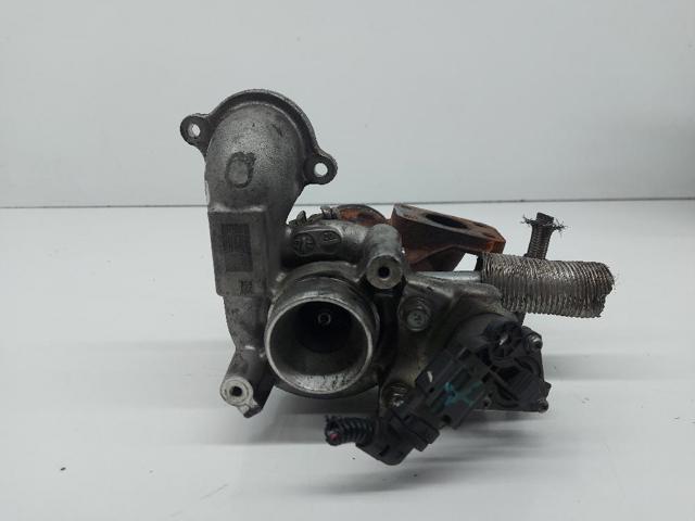 4937352020 Peugeot/Citroen