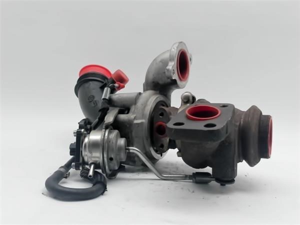 4937352020 Peugeot/Citroen