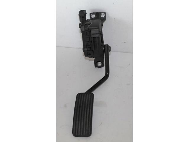 Swift III hatchback (2005-2011) original desde 72,73 €