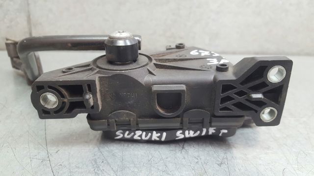 Pedal de gás (de acelerador) para Suzuki Swift RS
