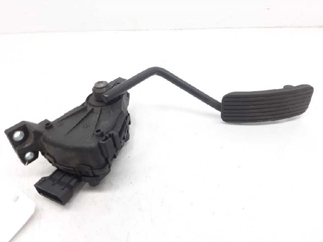 Pedal de gás (de acelerador) Suzuki Swift III RS ao melhor preço