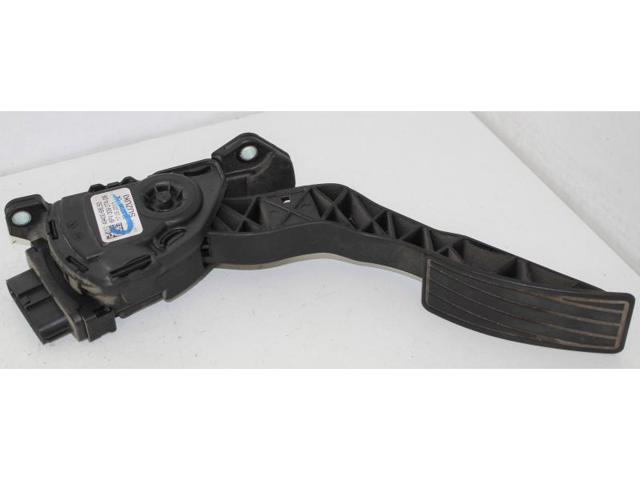 Comprar  Swift IV MZ, EZ