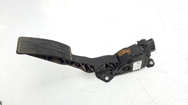 Pedal de gás (de acelerador) para Suzuki Vitara LY