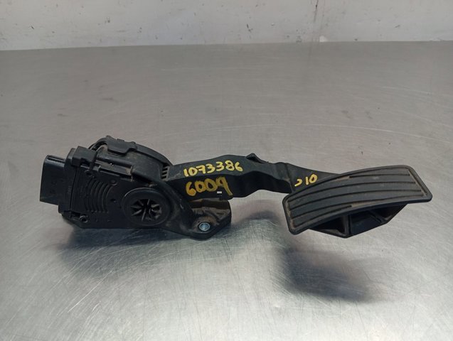 4940079J91 Suzuki