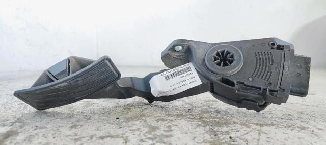 4940079J91 Suzuki